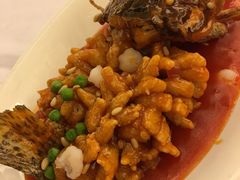 -张生记(双菱店)