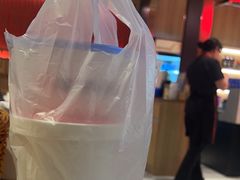-粤仔湾砂锅粥(宜兴八佰伴店)