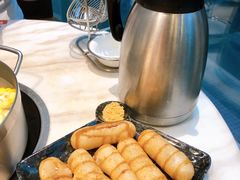 -为什么牛潮汕牛肉火锅(中信广场店)