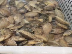 -盒马鲜生(丁香国际店)