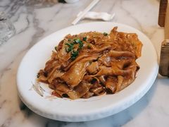 -滋粥楼·顺德菜海鲜茶点(方舟店)