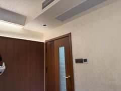 -王家大院·南京菜(湛江路总店)