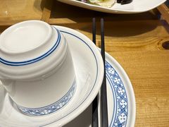 -苏浙徽·农家大院(开发区星湖101店)