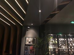 -西山人家·二十年老字号农家菜(旺山店)