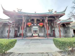 -烟台市博物馆