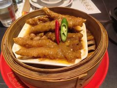 -憶廟街 X 沙角邨(太古城店)