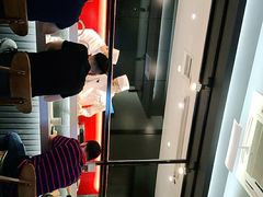 -YAMAKAWA(龙湖胥江天街店)