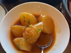 -湖里春风·淮扬菜(丽泽天街店)
