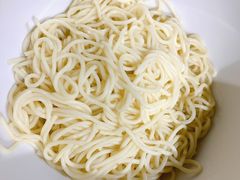 加面-和府捞面(东直门银座店)