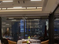 -三利音·浦之舟(滨江大道店)