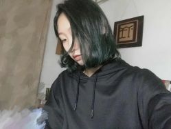 -Tipo Hair salon（明星）店