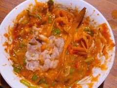-季季红火锅(动壹店)
