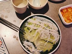 -故里和山·成都火锅(欢乐港湾店)