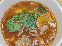 -明月虾面(厦禾路店)