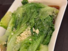 -小菜园新徽菜(无锡宜家荟聚中心店)