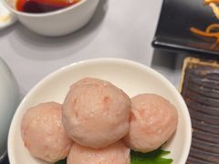 -红鼎豆捞·非遗鲍皇汤火锅(宝丰路店)