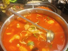 -多味居(剪子巷店)