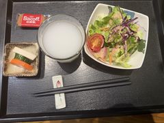 -みほりん味保灵(六月汇广场店)