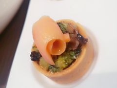 -CHASE Modern Cuisine(崇宁路店)