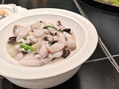 -王记姚家味·地道苏帮菜(凤凰街店)