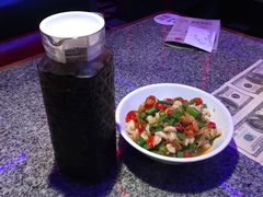 -蛙来哒(金沙洲万达店)