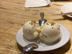 -Cyclus Craft Kitchen薩克思手工厨房