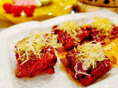 -味雅大酒店