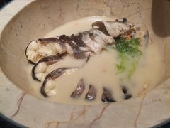-云海肴云南菜·蒸汽石锅鱼(青岛万象城店)