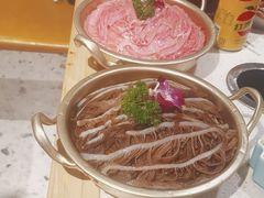 -屋头串串(临江路店)