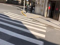 -洪长兴(云南南路店)
