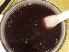 -葛记焖饼(伏牛路店)