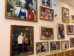 -竹园竹升面(西关总店)