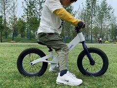 -酷迈儿童体能运动馆(九棵树店)