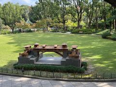 -申粤轩酒楼·三十年粤菜经典(丁香花园店)