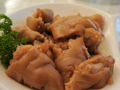 -福建鲤鱼洲酒店