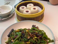 -苏梦江南·淮扬菜(夫子庙店)