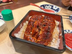 -小山日本料理(太古汇店)