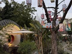 -老灶房-四川土菜(铁牛广场店)