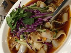 -阿罗新疆菜(人民广场店)