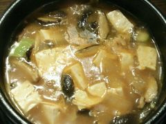 -汉米达特色料理餐厅(郴州友阿国际广场店)
