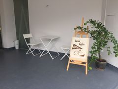 -Local Coffee(和桂店)