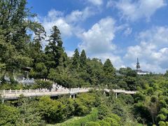 -径山寺