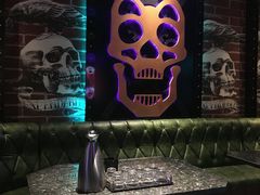 -欢乐迪KTV(观音桥未来国际店)