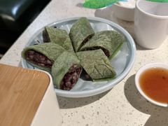 -任兴记(定西路店)