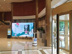 -上海神旺大酒店