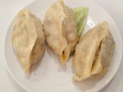 -赛百味(仙林金鹰店)