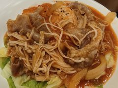 -海盗虾饭·小龙虾饭(惠多港店)