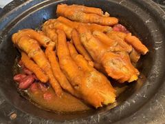 -潮堂 · 潮州菜(国贸商城店)