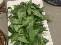 -享月汤皇(高新区店)
