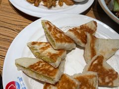 -小船渔村•大连菜•大连焖鱼(明泽街店)